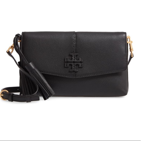 tory burch mcgraw bag